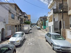 Imagem - Advogado mata mulher a tiros e é encontrado morto dentro de casa em Salvador