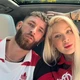 Imagem - Karoline Lima expõe valor de pensão de Léo Pereira a Tainá Militão e mostra compras de luxo