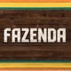 Imagem - Criador do bordão 'calabreso' é confirmado em 'A Fazenda 17'