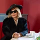 Imagem - Retorno de Sandra em 'Êta Mundo Melhor!' desperta paixão inesperada de outra mulher