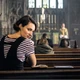 Imagem - 10 séries curtas para maratonar em um fim de semana