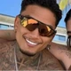 Imagem - MC Mirella surpreende ao relevar acordo em casamento com Dynho Alves: 'É combinado'