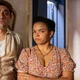 Imagem - Quincas e Dita confessam que não se amam mais em 'Êta Mundo Melhor!' desta segunda (01)