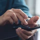 Imagem - Passar três dias longe do celular pode mudar seu cérebro, sugere estudo