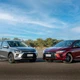 Imagem - Chevrolet Onix tem visual atualizado e garantia de 5 anos; confira os preços