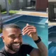 Imagem - Davi Brito coloca mansão de R$ 1,5 milhão à venda após vencer o BBB 24