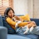 Imagem - Conheça 10 nomes para cachorros tranquilos