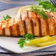 Imagem - Aprenda 5 receitas grelhadas para a semana