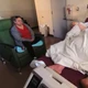 Imagem - 'Quilos Mortais': Joyce chegou a 344 kg e deixou o programa; veja como está hoje