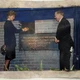 Imagem - Cápsula do tempo selada pela princesa Diana em 1991 é aberta em hospital de Londres