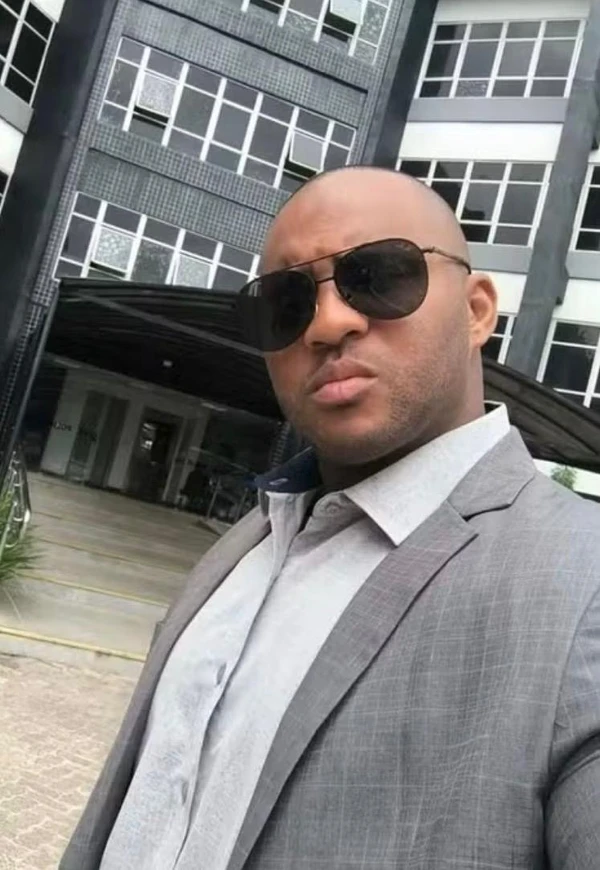 Eudes Santos Assis por Reprodução