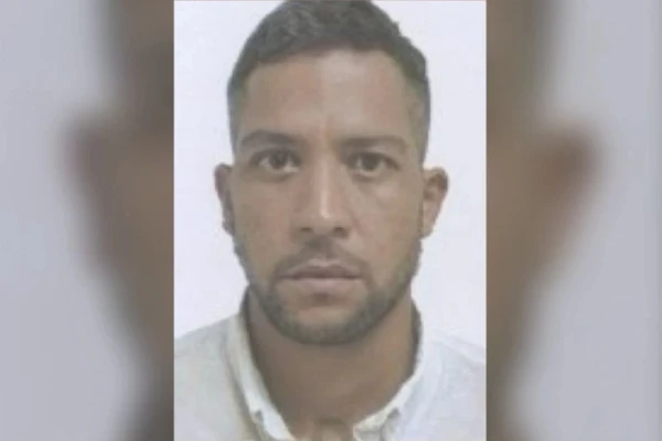 Ramon Dantas Martins