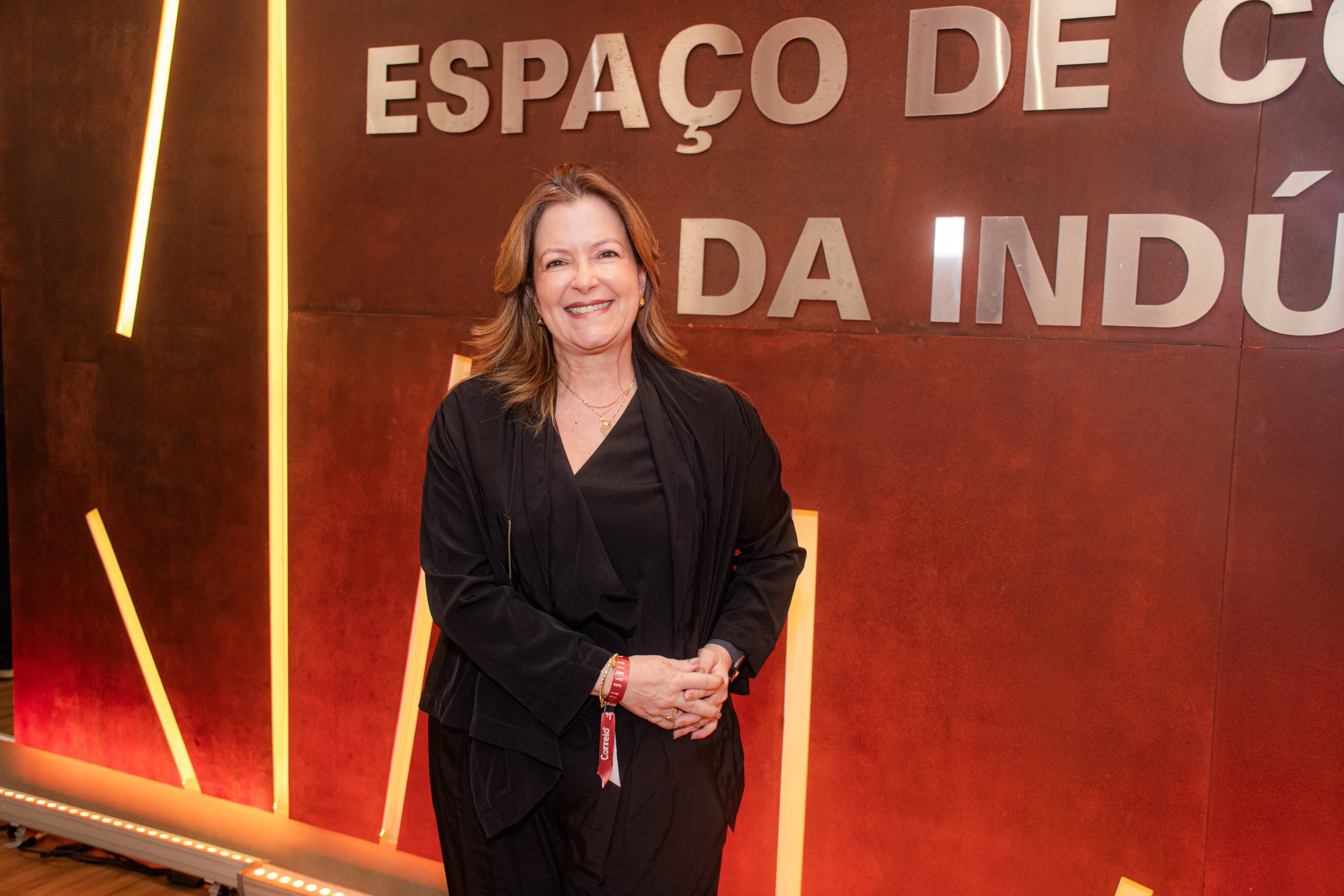 Vivianne Pinheiro por Lucas Assis