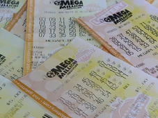 Imagem - Ganhador de loteria surpreende ao anunciar qual será sua primeira compra; item inusitado custa 'apenas' R$ 16,2 mil