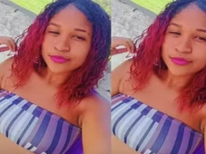 Imagem - Jovem é morta a facadas na Bahia; companheiro é o principal suspeito