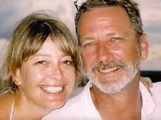 Imagem - Mistério no quarto 348: a morte 'sem explicação' que intrigou a polícia