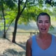 Imagem - Ana Paula Arósio surpreende ao retornar à tela da TV Globo