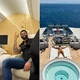 Imagem - 'Em 8 luas': o recado de um médium que previu o sucesso de Gusttavo Lima