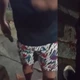 Imagem - Entregador é baleado por policial após recusar subir no prédio para levar pedido