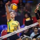 Imagem - Brasil derrota República Dominicana de virada e vai às quartas do Mundial feminino de vôlei