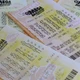 Imagem - Ganhador de loteria surpreende ao anunciar qual será sua primeira compra; item inusitado custa 'apenas' R$ 16,2 mil