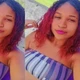 Imagem - Jovem é morta a facadas na Bahia; companheiro é o principal suspeito
