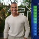 Imagem - Apresentador da Globo é detonado após 'excluir' o Bahia do G4 do Brasileirão; VÍDEO