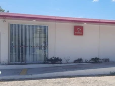 Imagem - Justiça proíbe Bradesco de fechar único banco em cidade baiana