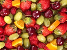 Imagem - Fruta comum no café da manhã alivia a constipação e melhora o trânsito intestinal