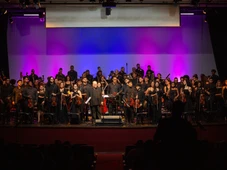 Imagem - Neojiba celebra 250 anos de um clássico da literatura com concertos gratuitos