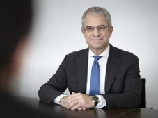 Imagem - CEO da Nestlé é demitido por manter relacionamento com funcionária subordinada
