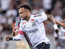 Imagem - Neymar fala da sua ausência na Seleção: 'Opção do Ancelotti'