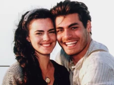 Imagem - ‘Terra Nostra’: veja atores que já morreram e deixaram saudades
