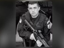 Imagem - Policial militar é cercado por traficantes e morto dentro de igreja evangélica