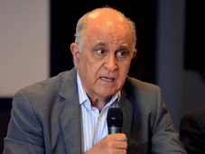 Imagem - Paulo Souto celebra 30 anos do SAC e alfineta PT por 'tentativa de reescrever a história'