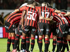 Imagem - Psicóloga do Vitória revela como ajudou o time a se reerguer após o trauma do 8x0
