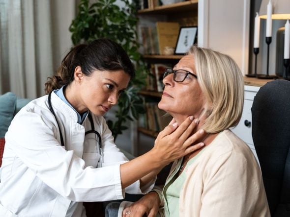 Imagem - Veja a importância do endocrinologista no cuidado com a saúde