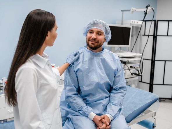 Imagem - 5 mitos sobre a endoscopia para perder o medo do exame
