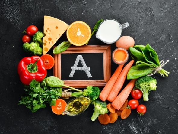 Imagem - 10 alimentos ricos em vitamina A para ajudar a combater radicais livres