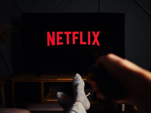 Imagem - 5 lançamentos da Netflix para a semana de 01 a 07 de setembro