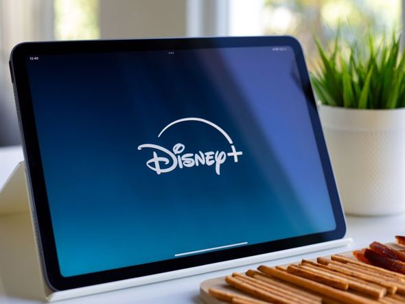 Imagem - 5 lançamentos imperdíveis no Disney+ em setembro de 2025