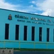 Imagem - Salário de R$ 4 mil e alimentação de R$ 700: Câmara abre inscrições para concurso