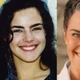 Imagem - Por onde anda Ana Paula Arósio, a Giuliana de 'Terra Nostra'