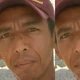 Imagem - Tia e sobrinho são condenados a mais de 20 anos de prisão por matar líder sindical na Bahia