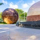Imagem - Planetário da UFBA oferece noites de observação e experiências únicas em Salvador