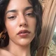 Imagem - Marina Sena releva que descarta casamento e gravidez: 'Pacto com macho'