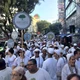Imagem - Encontro de umbanda em Salvador vai premiar lideranças e ocupar o Campo Grande
