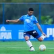 Imagem - Goleada do Mirassol foi a maior derrota sofrida pelo Bahia na Série A nos últimos quatro anos