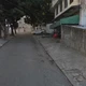 Imagem - Criança morre após ser atropelada por caminhão de lixo no Rio