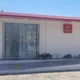 Imagem - Justiça proíbe Bradesco de fechar único banco em cidade baiana